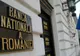 Alertă fără precedent de la BNR: Românii cu salarii mici NU își mai pot plăti ratele