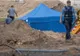 60.000 de oameni evacuaţi pentru dezamorsarea unei bombe