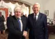 Ministrul de Externe al M.Britanii, aflat la București, pe Twitter: Relații mai strânse după Brexit