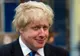 Boris Johnson, despre situaţia românilor după BREXIT: "Am fi nebuni să îi lăsăm să plece"