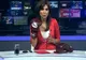 Scandal în platoul Realitatea TV