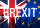 Regimul de vize și condițiile de călătorie pentru români în Marea Britanie se schimbă de la 1 ianuarie 2021. Anunțul MAE