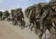Asaltul final împotriva ISIS. Marea Britanie trimite alte trupe în Irak