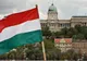 Coronavirus: 58 de cazuri de îmbolnăvire confirmate în Ungaria