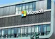Unde se ascunde personajul-cheie din afacerea Microsoft menționat și în denunțul lui Sandu