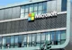 Anchetatorii au extins cercetările în dosarul "Microsoft 3". Firma Microsoft, urmărită penal