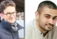 Conflict mocnit USR-PSD: Un deputat spune că a fost ameninţat cu moartea: "MI SE FACE FRICĂ"