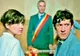 Practica de pe vremea lui Ceaușescu pe care o lege vrea să o oprească: "Afacerea s-a tot dezvoltat"