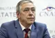 Fostul șef al CNAS, Marian Burcea, a fost arestat preventiv, în dosarul decontărilor fictive