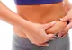 Topul alimentelor care topesc grăsimea de pe abdomen