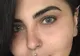 Buzele acestei femei au înnebunit Internetul. Și nimeni nu îi bănuiește secretul cutremurător