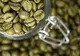 Cafeaua care ajută la scăderea colesterolului rău, reduce glicemia şi previne bolile de inimă