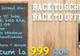5 motive să îți cumperi un laptop, un calculator sau o tabletă second-hand (P)