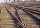 Tragedie pe calea ferată, lângă București! Un tânăr s-a aruncat în faţa trenului