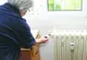 Românii pot solicita ajutorul pentru încălzire. Cererile se depun până în octombrie