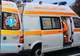 Un bărbat a murit electrocutat într-o cameră de hotel din Iași. Ce s-a întâmplat
