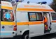 Angajată de la Înmatriculări, la spital cu arcada spartă, după ce a fost înjurată de un bãrbat