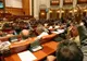 Comisia Juridică din Camera Deputaților, raport favorabil modificării legii privind referendumul