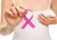 Una dintre cele mai îndrăgite actriţe de români a anunţat că are CANCER