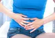 Primul semn care anunţă cancerul de colon. Mergi de urgenţă la medic dacă observi ASTA!