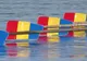SUCCES. Șase medalii pentru România la Cupa Mondială de canotaj din Elveția