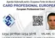 Cardul pe care îl primești gratuit și care te poate ajuta enorm. Îl poți folosi și în străinătate