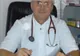 Acest cardiolog a dezvăluit o dietă uimitoare și sigură prin care poţi pierde 10 kg în 7 zile!