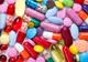 Nouă medicamente noi, pe lista de compensate și gratuite