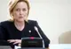 Carmen Dan, reacţie dură după ce Kovesi s-a plâns că nu are destui poliţişti detaşaţi la DNA 