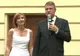 Carmen Iohannis, anunţ înainte de a pleca în SUA