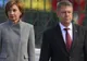 Familia prezidențială este în DOLIU. A murit un om apropiat soților Iohannis
