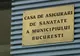 Noi dezvăluiri în scandalul CNAS. Nume grele în stenogramele DNA: "Am ieşit să-l aştept pe Năstase"