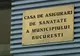 Purtătorul de cuvânt al CASMB preia conducerea instituției, după arestarea lui Ovidiu Munteanu