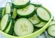 Dieta cu castraveţi. Cum să slăbeşti 7 kg în 7 zile 