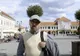 VIDEO. CAMPANIE INEDITĂ. Consumul excesiv de clipuri editate și materiale xenofobe dăunează grav