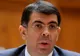 Robert Cazanciuc, audiat la DNA