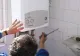 Stai la bloc? Debranșarea de la sistemul centralizat de încălzire ar putea fi interzisă