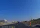 VIDEO. Asociaţia Pro Infrastructura: "Cuc a inaugurat un şantier în lucru. RUŞINE"