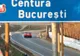 Primul pas pentru Autostrada de centură a Capitalei