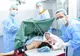 Medic ginecolog, cercetat sub control judiciar după ce ar fi primit mită pentru o cezariană 