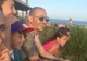 Aceasta este ultima fotografie cu solistul Linkin Park! A fost făcută înainte să se SINUCIDĂ