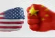 China, critici dure pentru Donald Trump, după amenințările făcute de președintele SUA