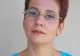 Ioana Ene Dogioiu: ”Ciclonul Firea, dezastrul Bucureștiului”