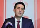 E oficial! Comisia SRI a votat pentru demiterea generalului Dumbravă