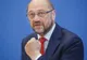 Martin Schulz, învins în alegerile din Germania: "Este o zi grea şi amară"