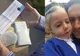Şi-a dus fetiţa la şcoală şi a primit când pleca un bilet. Povestea unui român din Marea Britanie