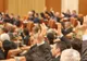 Propunerea USR de înființare a unei comisii de anchetă pe votul de la moțiunea de cenzură, respinsă
