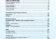 Așa arată ghidul de clasa a V-a dedicat materiilor pentru care nu există manuale