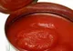 Top 3 alimente care pot cauza cancer
