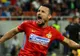 Europa League. Lugano - FCSB 1-2. Roş-albaştrii au întors scorul